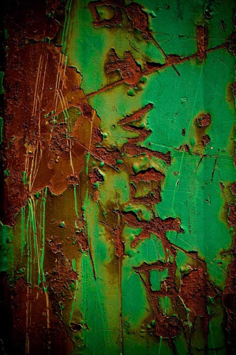 Free Rust Textures Every Designer Must Have Stock Photography Resource