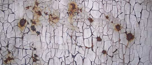 Free Rust Textures Every Designer Must Have Stock Photography Resource