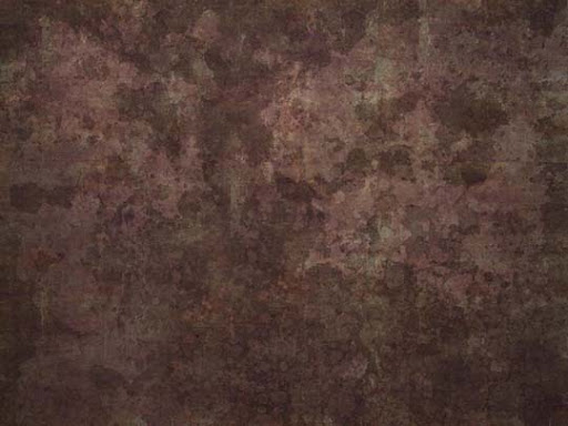 Free Rust Textures Every Designer Must Have Stock Photography Resource