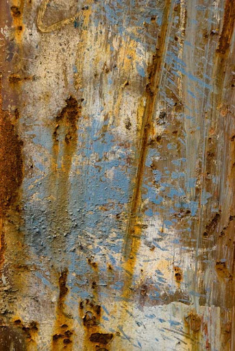 Free Rust Textures Every Designer Must Have Stock Photography Resource