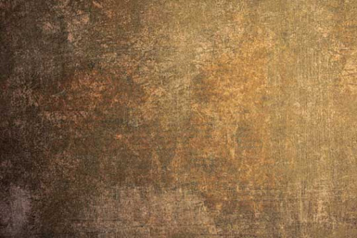 Free Rust Textures Every Designer Must Have Stock Photography Resource