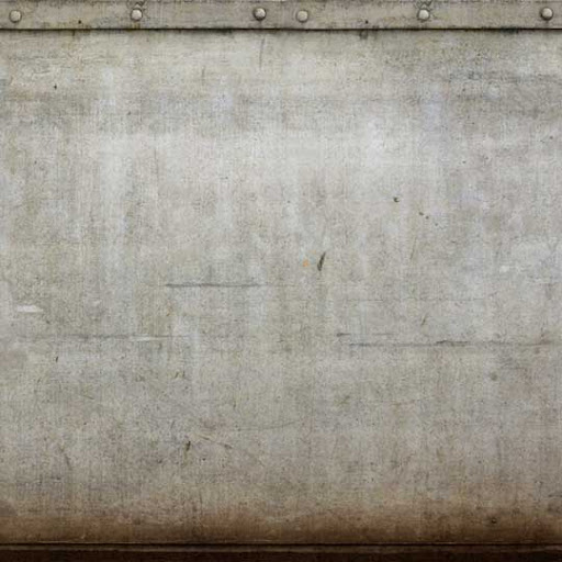 Free Rust Textures Every Designer Must Have Stock Photography Resource