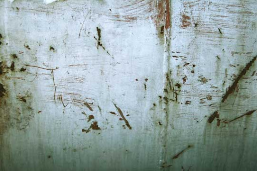Free Rust Textures Every Designer Must Have Stock Photography Resource
