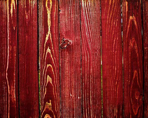 High Quality Free Wood texture download stock photos