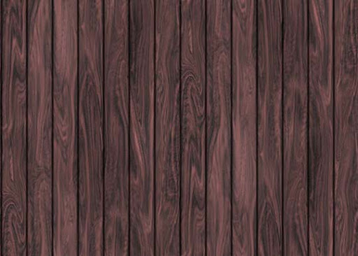 High Quality Free Wood texture download stock photos