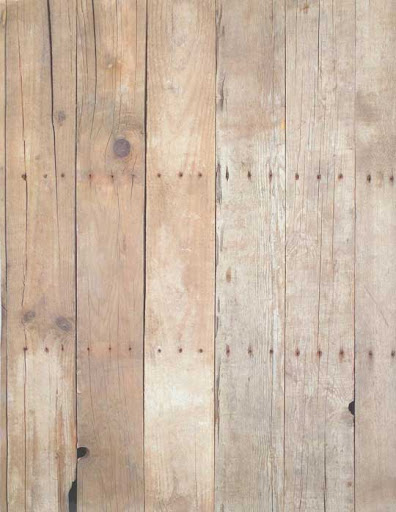 High Quality Free Wood texture download stock photos
