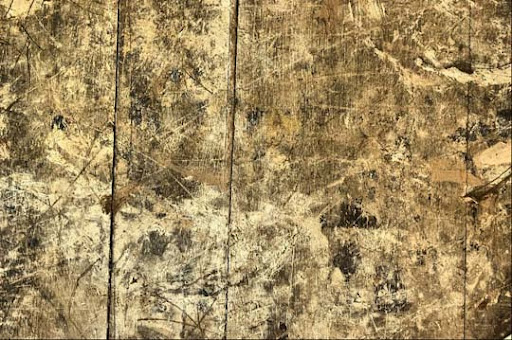 High Quality Free Wood texture download stock photos