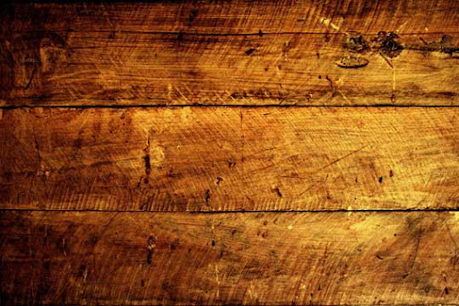 High Quality Free Wood texture download stock photos