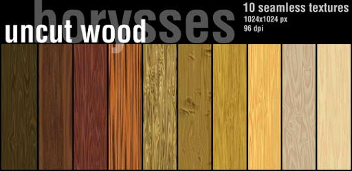 High Quality Free Wood texture download stock photos