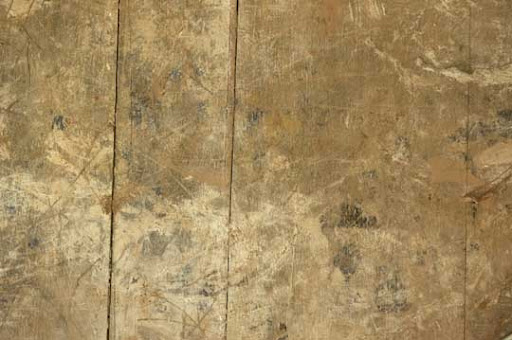 High Quality Free Wood texture download stock photos