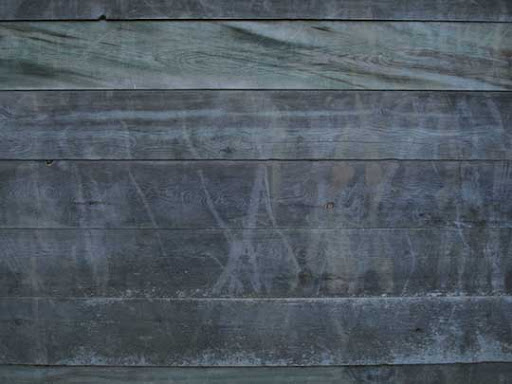 High Quality Free Wood texture download stock photos