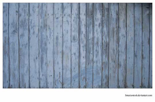 High Quality Free Wood texture download stock photos