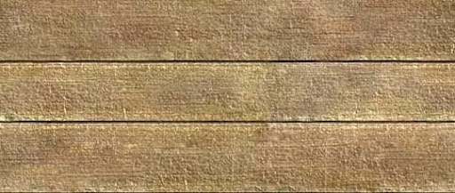 High Quality Free Wood texture download stock photos