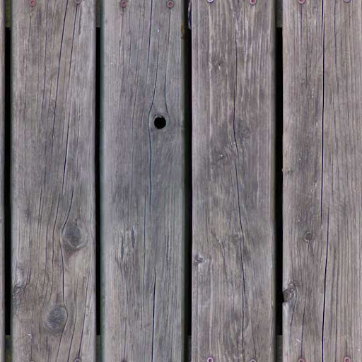 High Quality Free Wood texture download stock photos