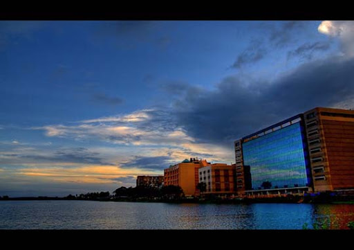 kolkata IT sector - tcs kolkata+IT+sector+ +tcs The Incredible India: 90 Spectacular Photos