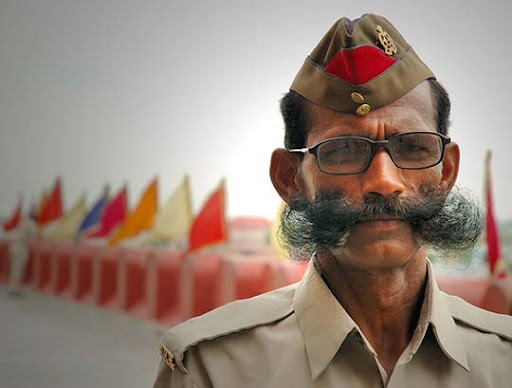 THE INDIAN MUSTACHIO THE+INDIAN+MUSTACHIO+%21%21 The Incredible India: 90 Spectacular Photos