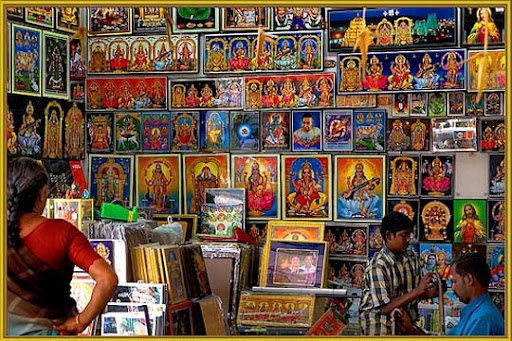 Frame your God - Madurai Frame+your+God+ +Madurai The Incredible India: 90 Spectacular Photos