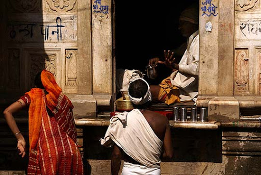 Pushkar Pushkar The Incredible India: 90 Spectacular Photos