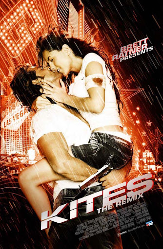 bollywood hindi film industry movie posters wallpapers kites 30+ Creative Bollywood Movie Posters | Design Inspiration