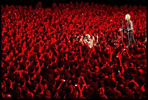 Red+Roses+for+Billie+Joe.jpg