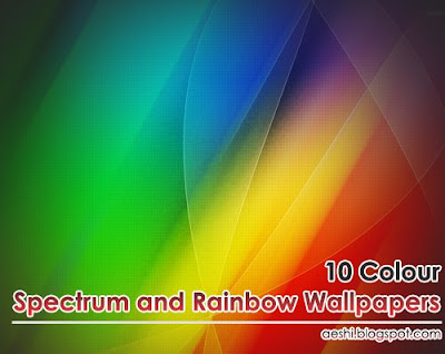 wallpaper rainbow. wallpaper rainbow. and Rainbow