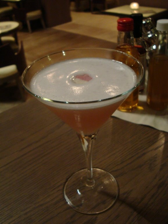 [Rome_in_a_bubble_small.jpg]