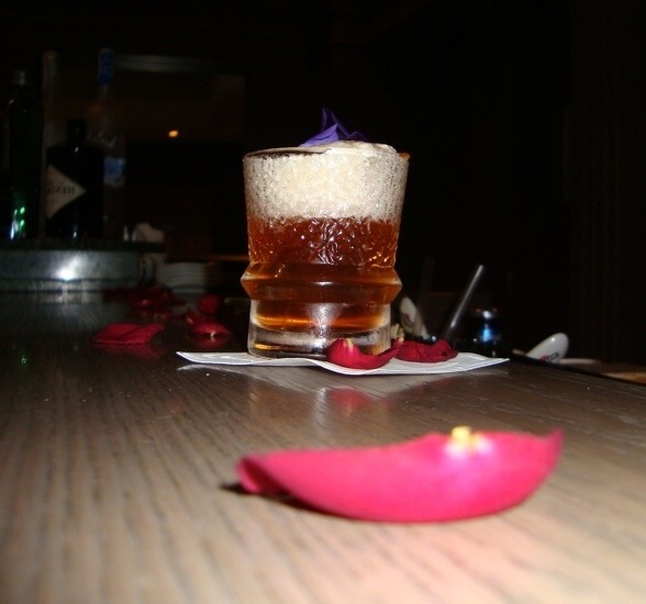 [cocktailSvalentino1.jpg]