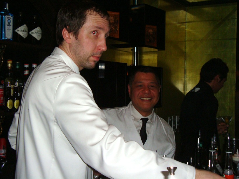 [stephan_ricardo.jpg]