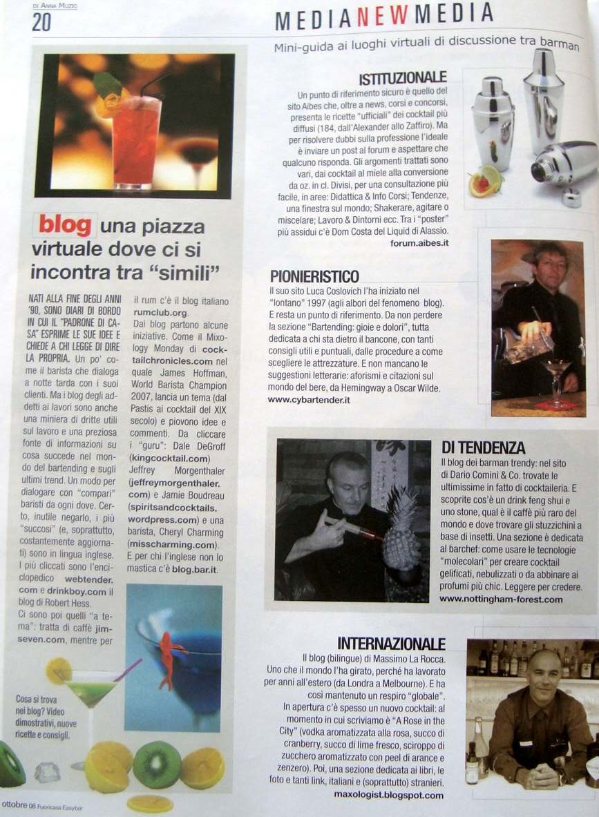 [fuoriCasaArticolo.jpg]