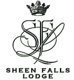 [sfl-logo+black.png]