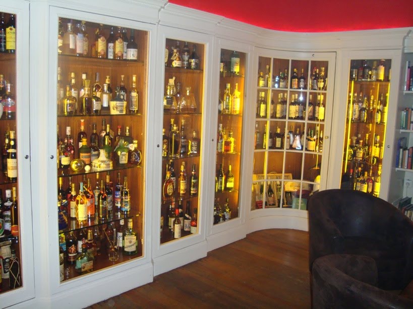 [Lebensstern_collection.jpg]