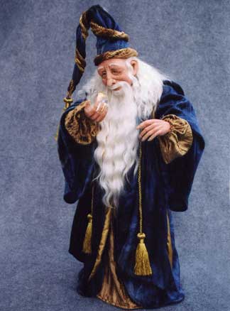 [merlin.jpg]
