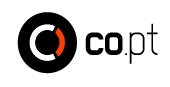 [logoco.jpg]