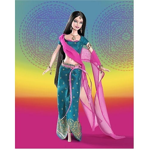 thesis statement for barbie doll poem thesis statement for barbie doll poem