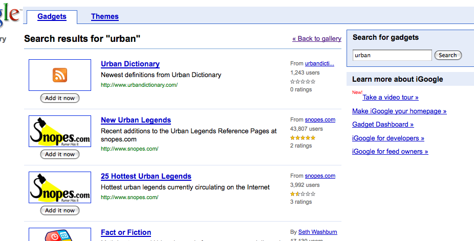 snopes arabic numerals angles