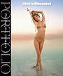 Sports Illustrated: The Complete Swimsuit Portfolio