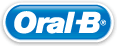 Oral-B Rebates