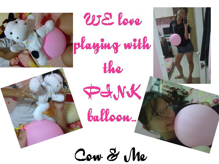 [in+love+with+balloon.jpg]