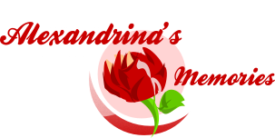 Alexandrina\