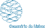 Oceanário de Lisboa