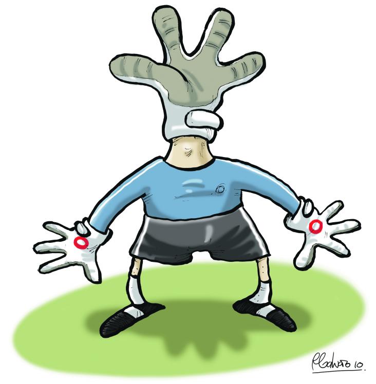 [foto_art-4.aspx.jpeg]