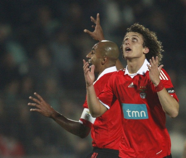 [luiz2.jpg]