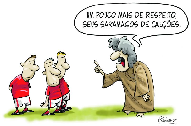 [foto_art.aspx.jpeg]