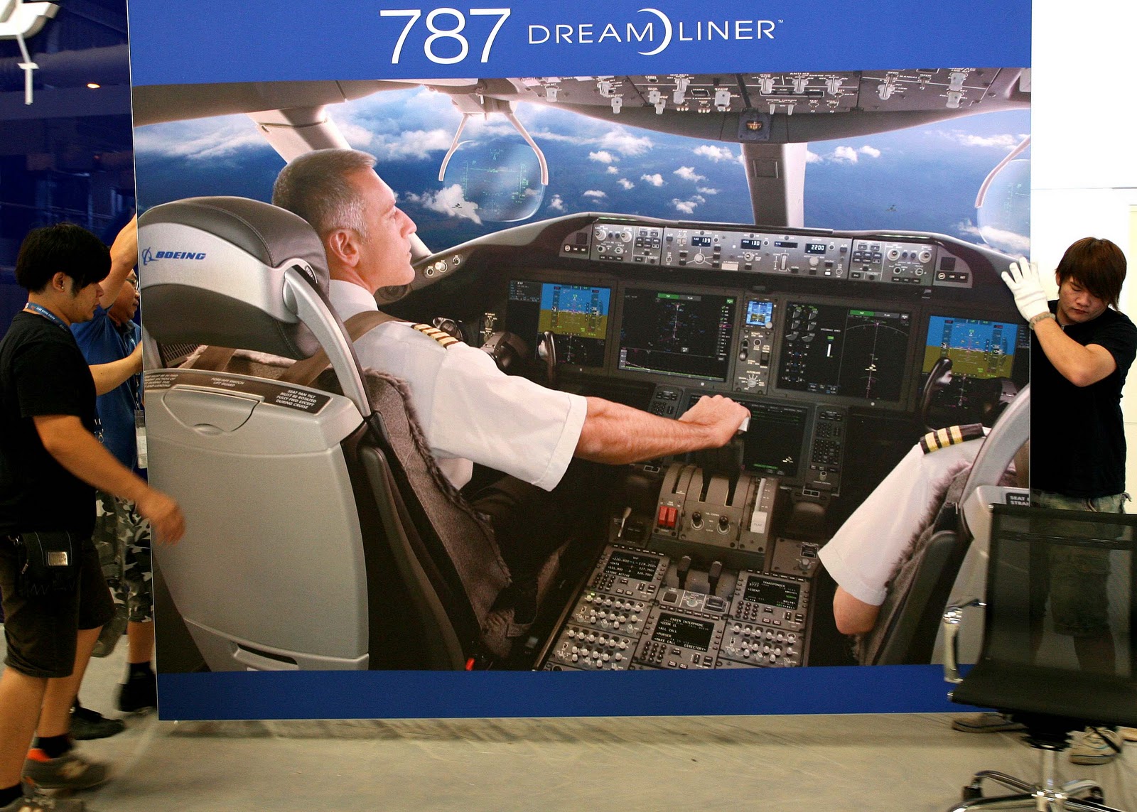 Acyclovir And Extacy Acyclovir And Extacy