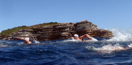 [bronte0901.jpg]