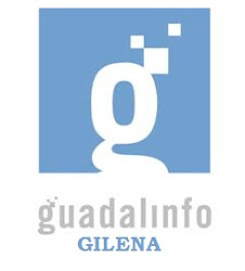 Guadalinfo