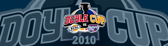 doyle cup