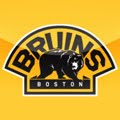 .:Boston Bruins:. Boston+Bruins+logo+4