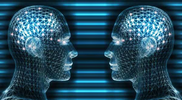 que tan inteligente eres que tan inteligente eres