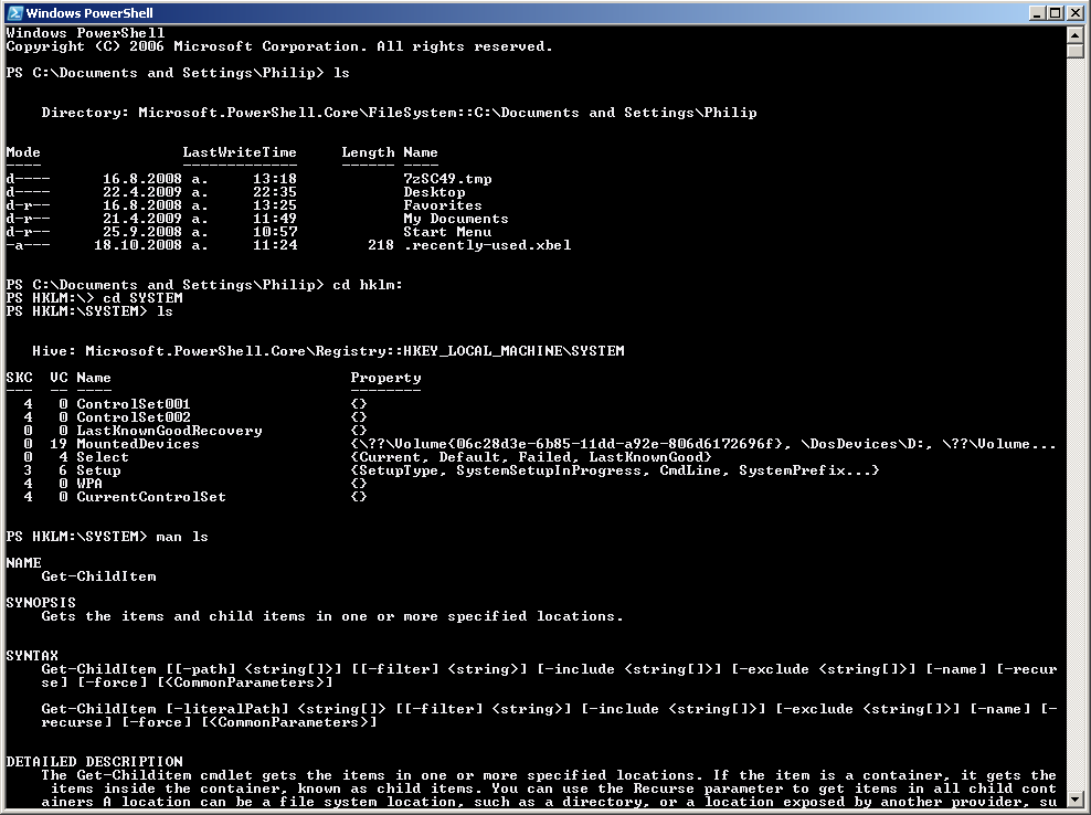 [powershell.PNG]